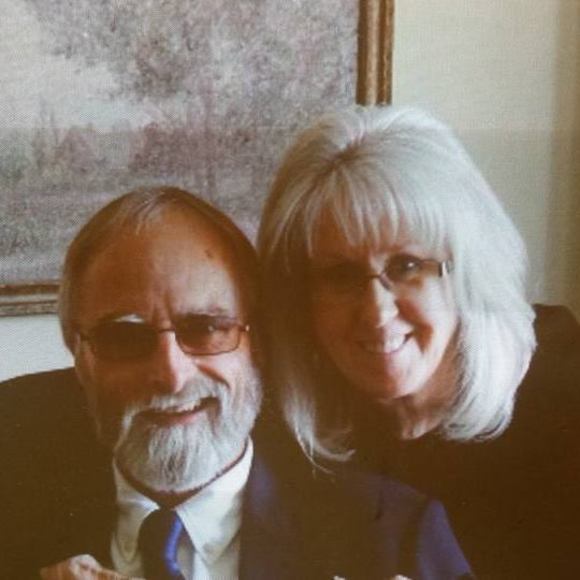 Meet your Posher, Deborah - Picture 1 of 1